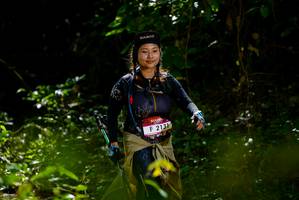 BIB: 2131
                            <button type="button" onclick="openModal(7104053)" class="btn btn-primary btn-sm float-right btn-popup" data-toggle="modal" data-target=".modal-high-quality">
                        <i class="fas fa-shopping-cart"></i> Add to Cart
                    </button>
                                            <button type="button" onclick="isThisMe(7104053, true)" class="btn btn-success btn-sm float-right btn-popup btn-isme hidden" data-toggle="tooltip" data-placement="bottom" title="นี่คือรูปของคุณใช่ไหม คลิกที่นี่เพื่อเอาเข้าอัลบั้ม">
                        <i class="fas fa-plus"></i> Add to album
                    </button>
                    <button type="button" onclick="isThisMe(7104053, false)" class="btn btn-warning btn-sm float-right btn-popup btn-isnotme hidden">
                        <i class="fas fa-ban"></i> Remove from album
                    </button>